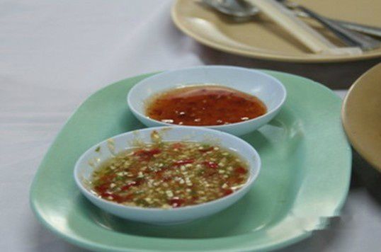 查看照片详细信息 天下民宿