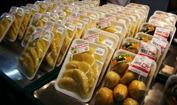 查看照片详细信息 天下民宿