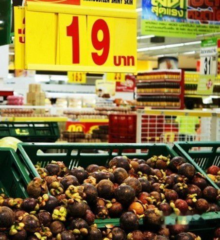 查看照片详细信息 天下民宿