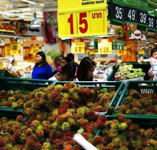 查看照片详细信息 天下民宿