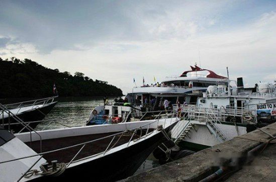 查看照片详细信息 天下民宿