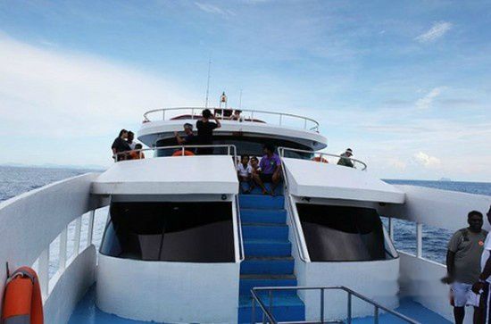 查看照片详细信息 天下民宿