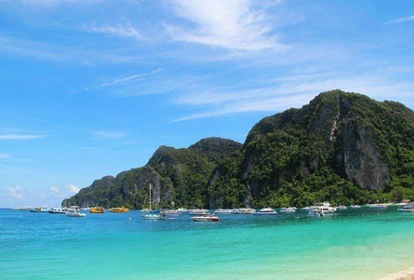 查看照片详细信息 天下民宿