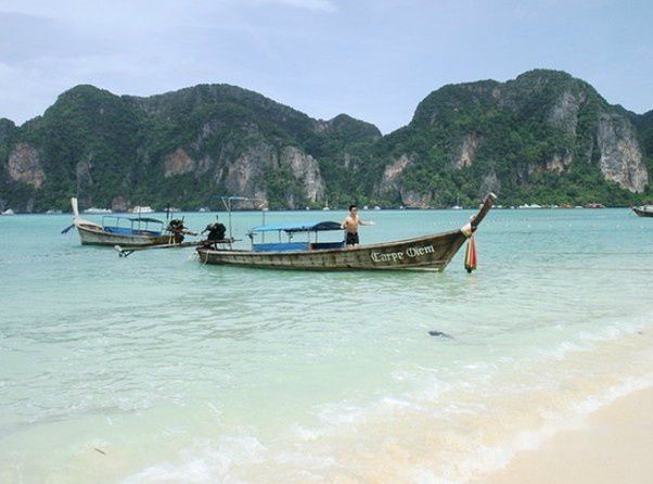 查看照片详细信息 天下民宿