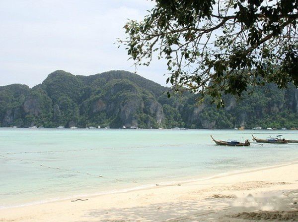 查看照片详细信息 天下民宿