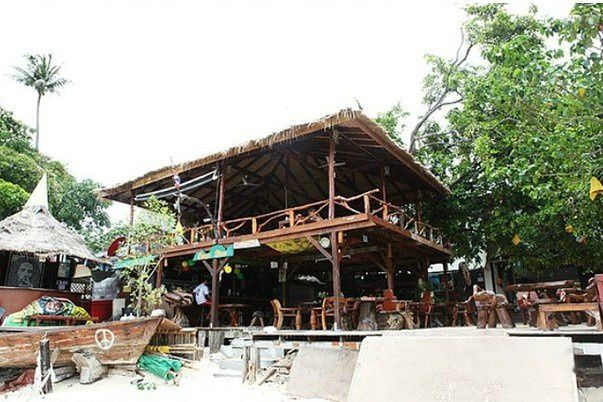 查看照片详细信息 天下民宿