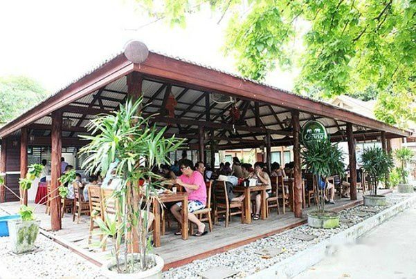 查看照片详细信息 天下民宿