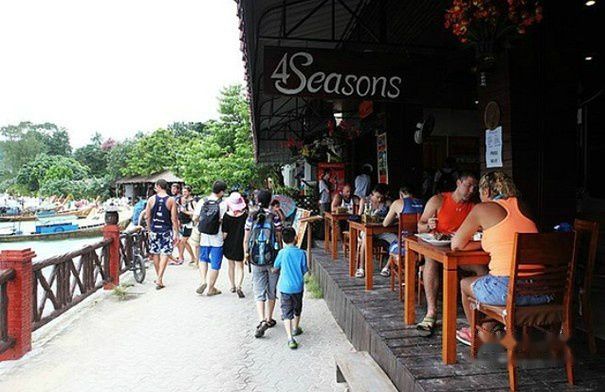 查看照片详细信息 天下民宿