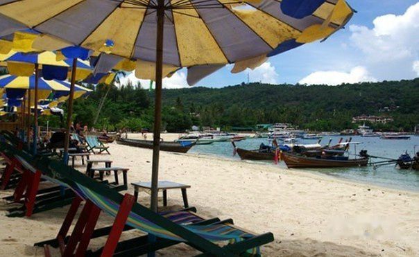 查看照片详细信息 天下民宿