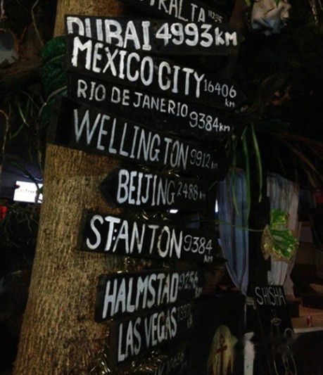 查看照片详细信息 天下民宿