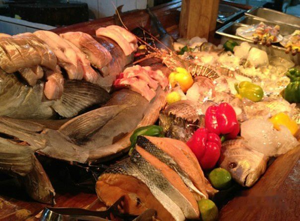 查看照片详细信息 天下民宿