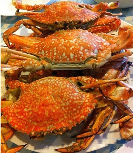 查看照片详细信息 天下民宿