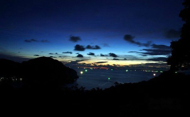 查看照片详细信息 天下民宿