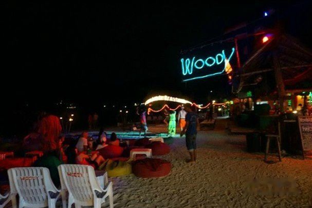 查看照片详细信息 天下民宿