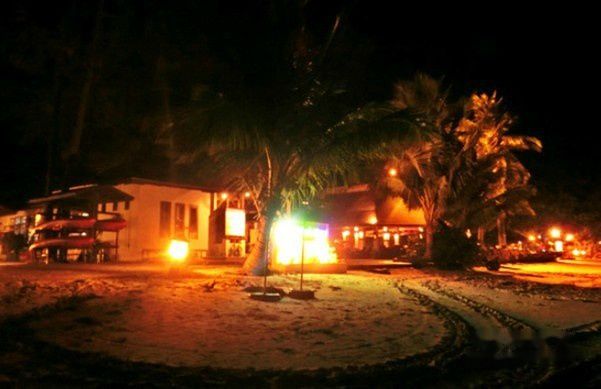 查看照片详细信息 天下民宿