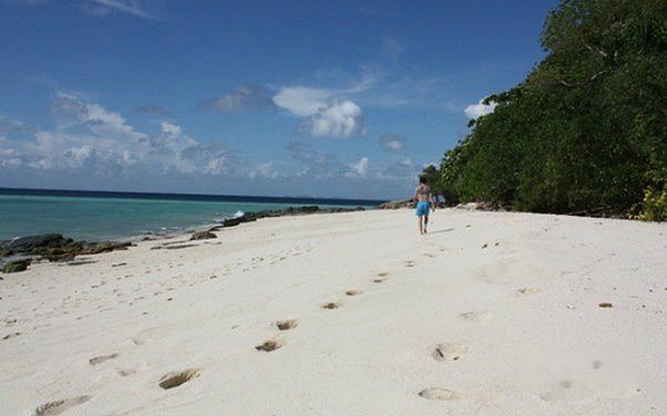 查看照片详细信息 天下民宿