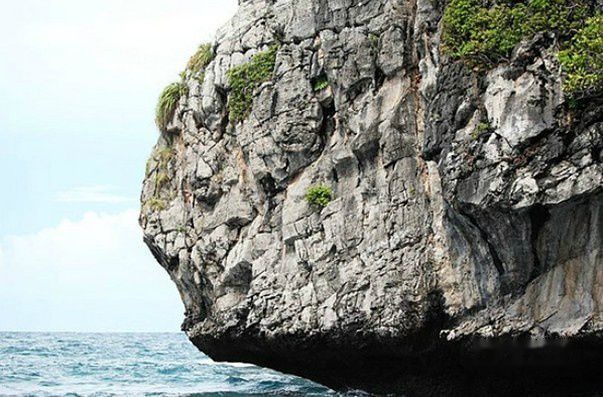 查看照片详细信息 天下民宿