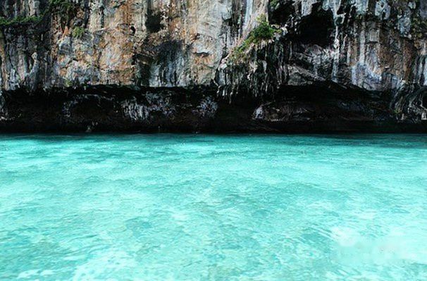 查看照片详细信息 天下民宿