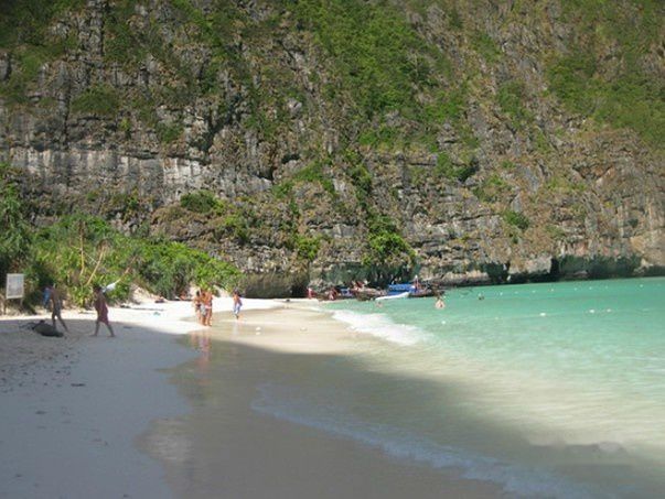 查看照片详细信息 天下民宿