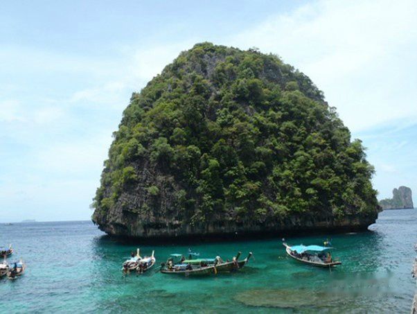 查看照片详细信息 天下民宿