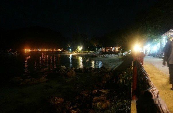 查看照片详细信息 天下民宿