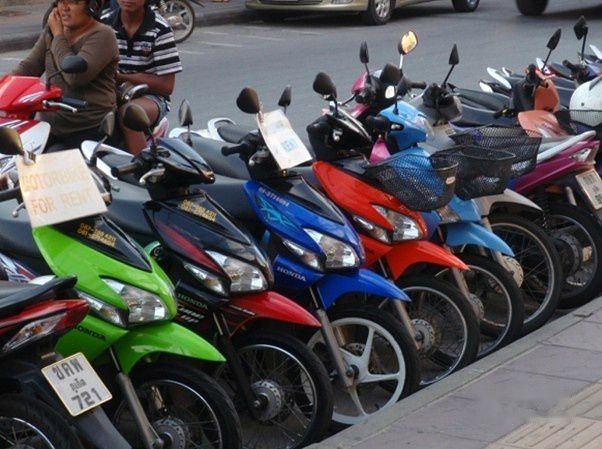 查看照片详细信息 天下民宿