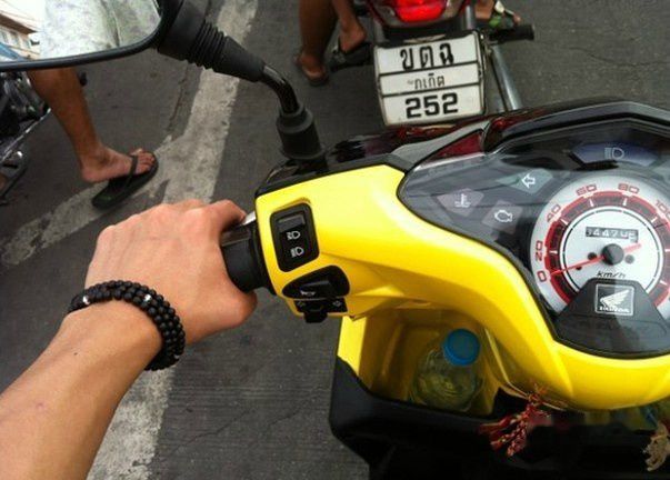 查看照片详细信息 天下民宿