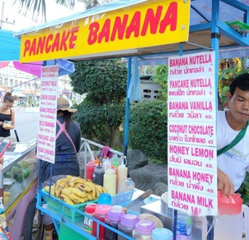 查看照片详细信息 天下民宿