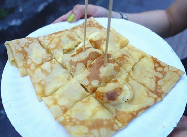 查看照片详细信息 天下民宿