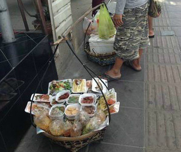 查看照片详细信息 天下民宿