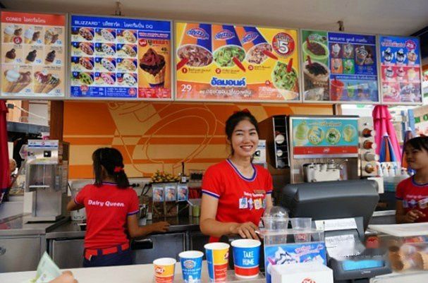 查看照片详细信息 天下民宿