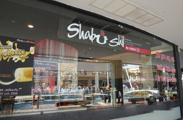 查看照片详细信息 天下民宿