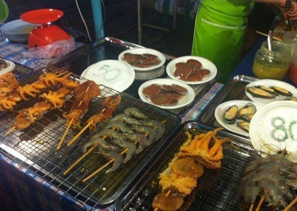 查看照片详细信息 天下民宿