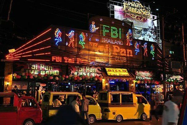 查看照片详细信息 天下民宿