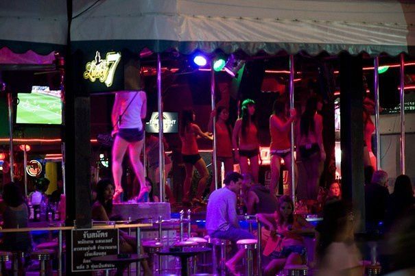 查看照片详细信息 天下民宿