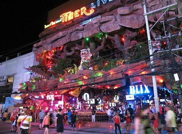 查看照片详细信息 天下民宿