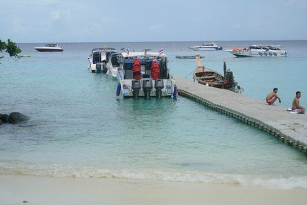 查看照片详细信息 天下民宿