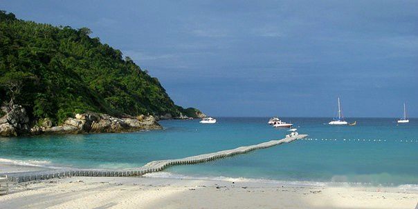 查看照片详细信息 天下民宿