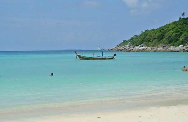 查看照片详细信息 天下民宿