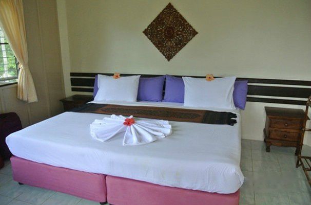 查看照片详细信息 天下民宿