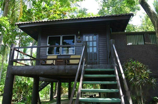 查看照片详细信息 天下民宿