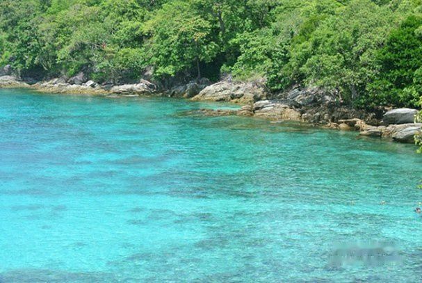 查看照片详细信息 天下民宿