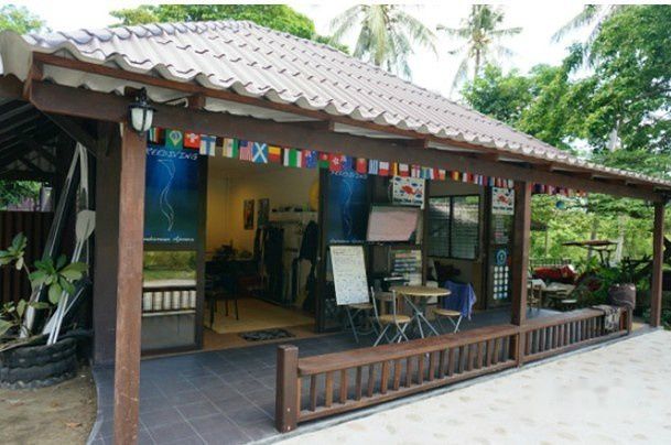 查看照片详细信息 天下民宿