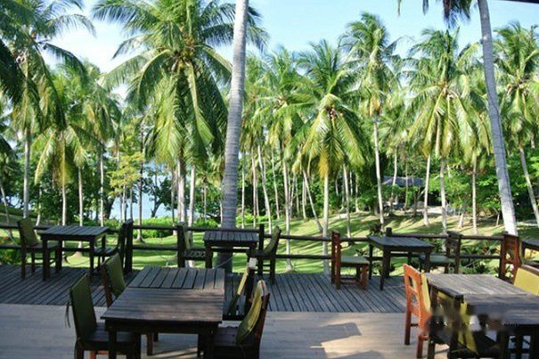 查看照片详细信息 天下民宿