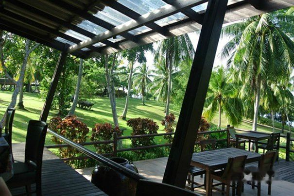 查看照片详细信息 天下民宿