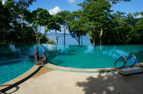 查看照片详细信息 天下民宿