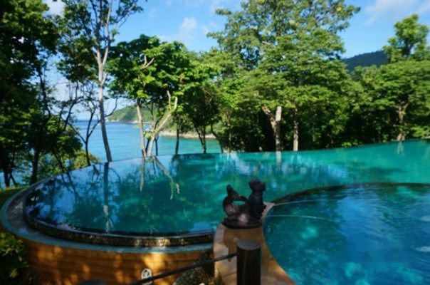 查看照片详细信息 天下民宿