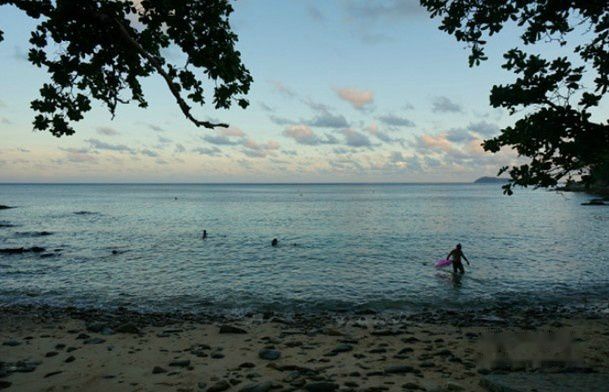 查看照片详细信息 天下民宿