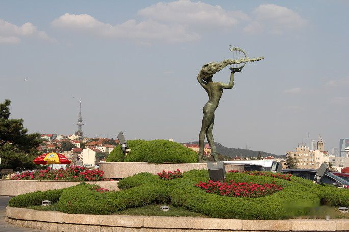 查看照片详细信息 天下民宿