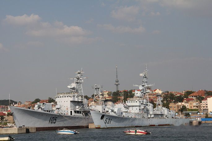 查看照片详细信息 天下民宿